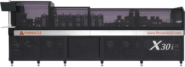 X30i