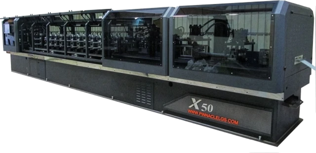 X50i